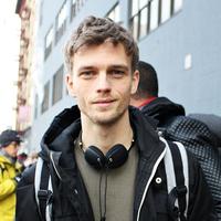 Отзыв от Семён - виза ДТВ