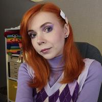 Отзыв от Светлана - DTV виза